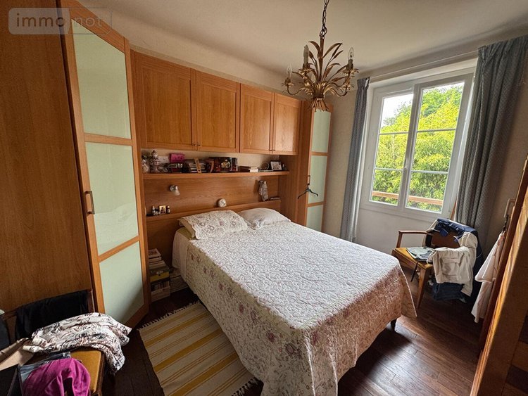 Maison a vendre Figeac 46100 Lot 132 m2 5 pièces 203850 euros