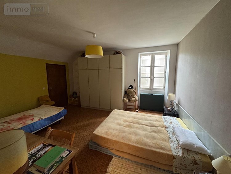 Maison a vendre Figeac 46100 Lot 132 m2 5 pièces 202900 euros