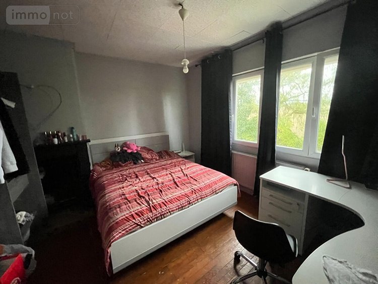 Maison a vendre Ghyvelde 59254 Nord 190 m2 8 pièces 395000 euros