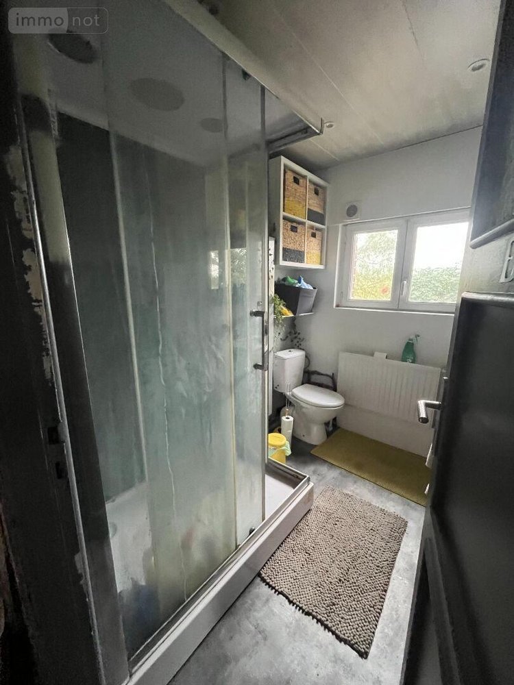 Maison a vendre Ghyvelde 59254 Nord 190 m2 8 pièces 395000 euros