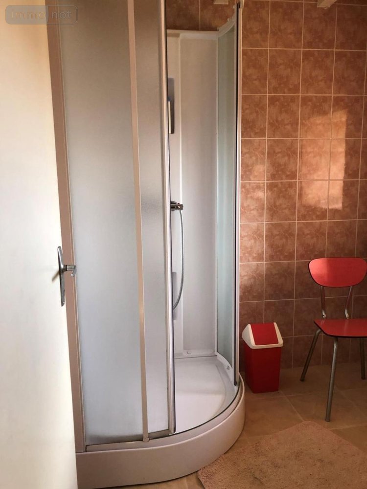 Maison a vendre Vicq-sur-Mer 50330 Manche 150 m2 5 pièces 419200 euros