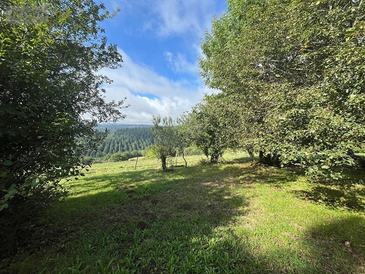 Maison a vendre Prendeignes 46270 Lot 94 m2 5 pièces 97520 euros