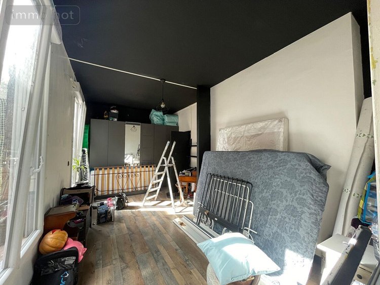 Appartement a vendre Rouen 76000 Seine-Maritime 69 m2 5 pièces 99900 euros