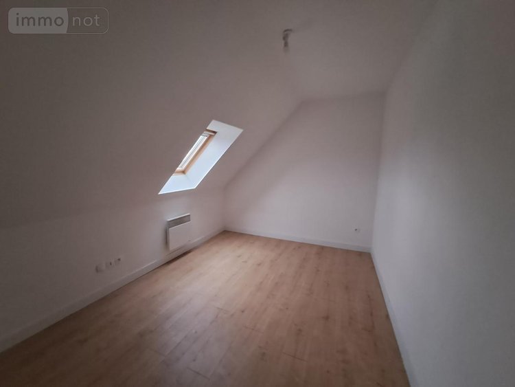 Maison a vendre Audruicq 62370 Pas-de-Calais 75 m2 5 pièces 208700 euros