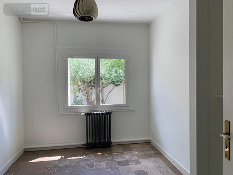 Location maison Rennes 35000 Ille-et-Vilaine 139 m2 6 pièces 2602 euros