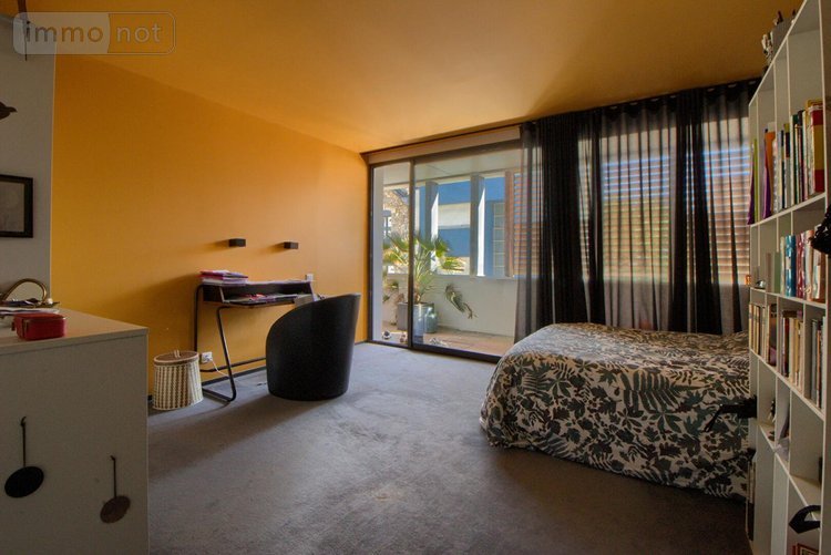 Location appartement Rennes 35000 Ille-et-Vilaine 273 m2 8 pièces 4000 euros