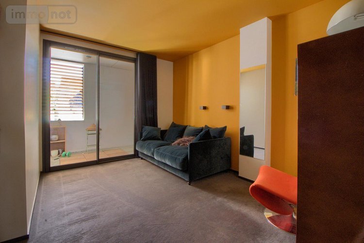 Location appartement Rennes 35000 Ille-et-Vilaine 273 m2 8 pièces 4000 euros