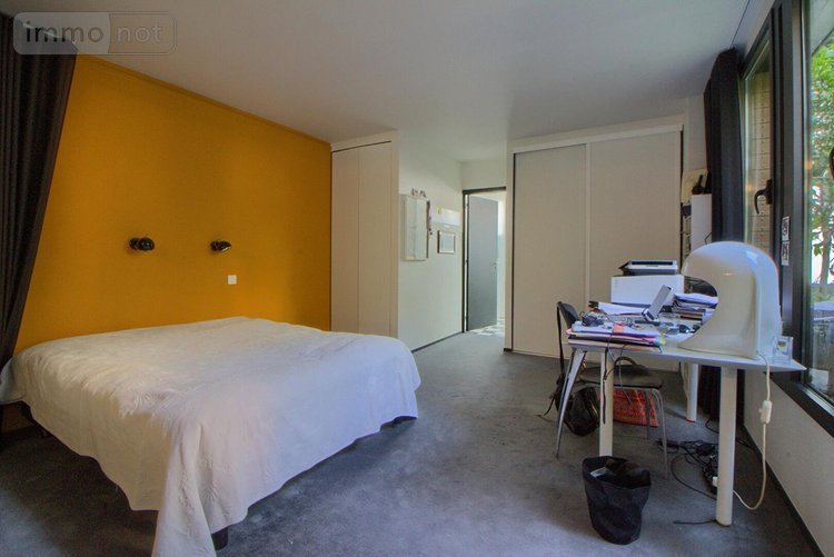 Location appartement Rennes 35000 Ille-et-Vilaine 273 m2 8 pièces 4000 euros