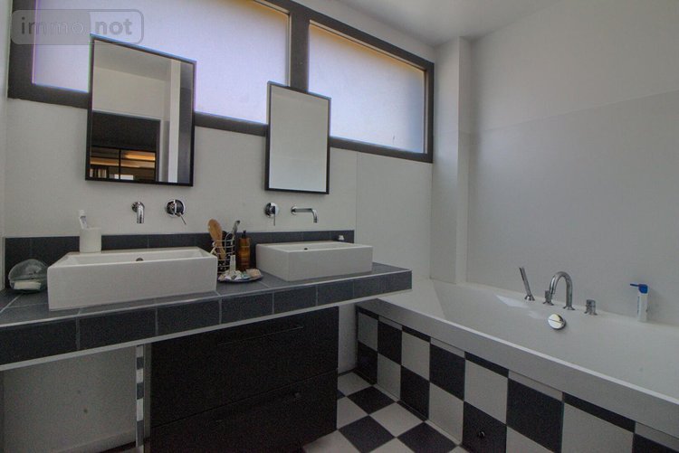 Location appartement Rennes 35000 Ille-et-Vilaine 273 m2 8 pièces 4000 euros