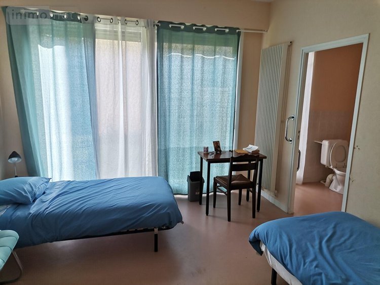 Maison a vendre Iffendic 35750 Ille-et-Vilaine 562 m2 18 pièces 649760 euros