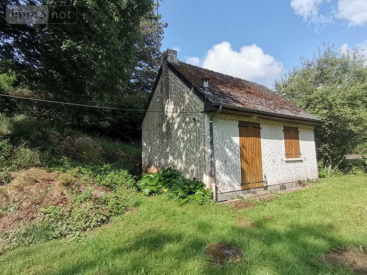 Maison a vendre Iffendic 35750 Ille-et-Vilaine 562 m2 18 pièces 681200 euros