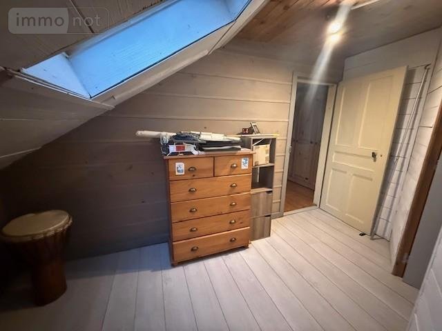 Maison a vendre Brionne 27800 Eure 148 m2  151800 euros