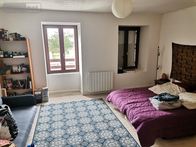 Immeuble a vendre Plélan-le-Grand 35380 Ille-et-Vilaine 267 m2  299728 euros