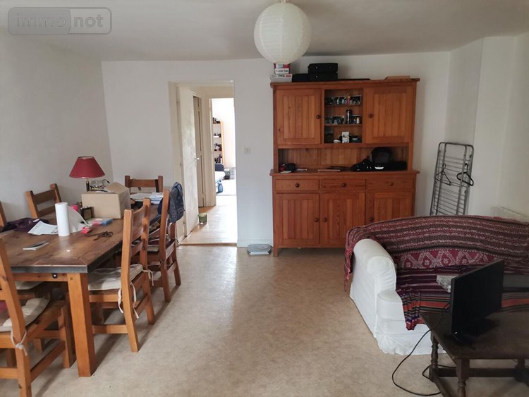 Immeuble a vendre Plélan-le-Grand 35380 Ille-et-Vilaine 267 m2  299728 euros