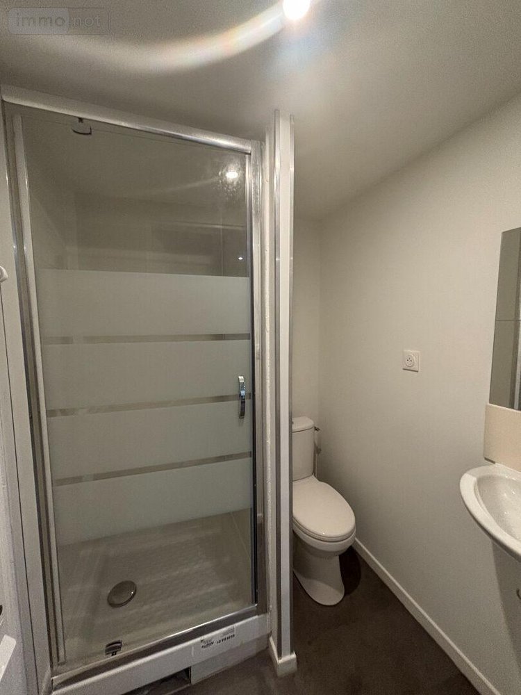 Maison a vendre Doué-en-Anjou 49700 Maine-et-Loire 80 m2 4 pièces 126880 euros