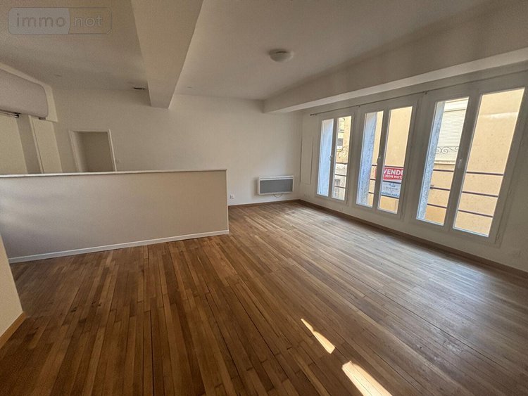 Maison a vendre Doué-en-Anjou 49700 Maine-et-Loire 80 m2 4 pièces 126880 euros