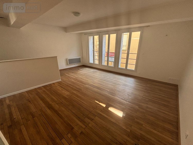 Maison a vendre Doué-en-Anjou 49700 Maine-et-Loire 80 m2 4 pièces 126880 euros