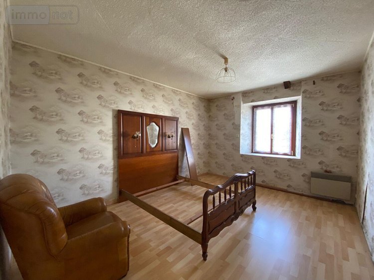 Maison a vendre Goven 35580 Ille-et-Vilaine 132 m2 6 pièces 246280 euros