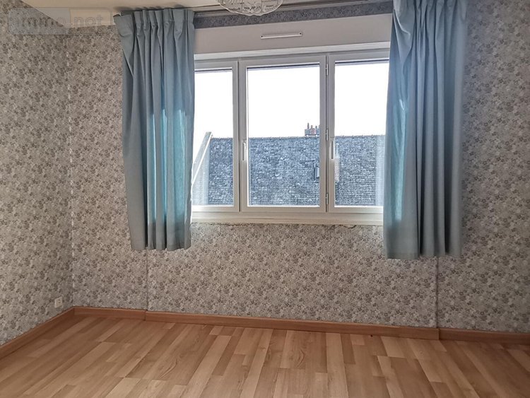 Maison a vendre Montfort-sur-Meu 35160 Ille-et-Vilaine 115 m2 7 pièces 241040 euros