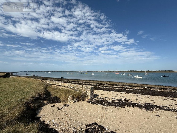 Maison a vendre Damgan 56750 Morbihan 180 m2 6 pièces 418000 euros