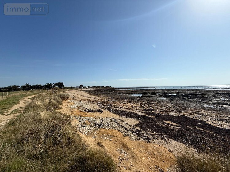 Maison a vendre Damgan 56750 Morbihan 180 m2 6 pièces 398145 euros