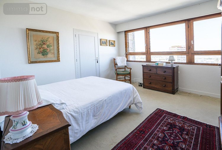 Appartement a vendre Rennes 35000 Ille-et-Vilaine 137 m2 5 pièces 471295 euros