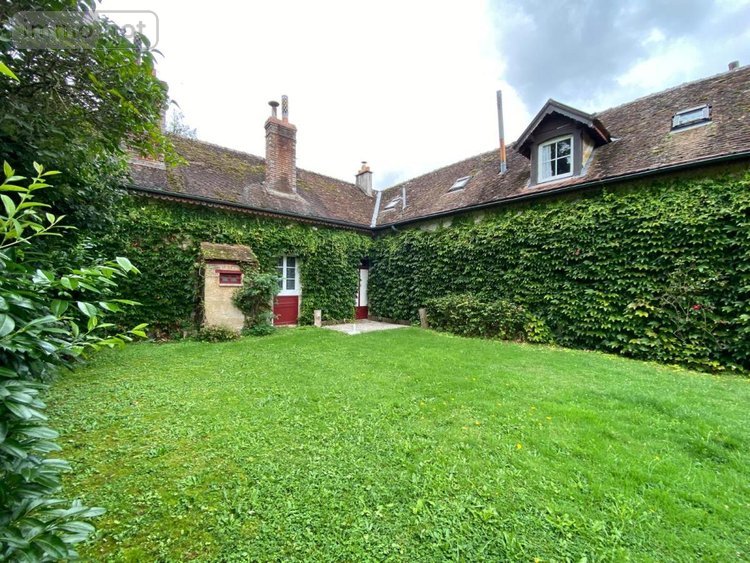 Maison a vendre Dordives 45680 Loiret 965 m2 33 pièces 551200 euros