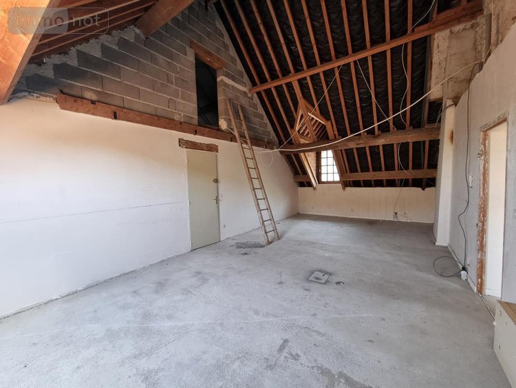 Maison a vendre Vimory 45700 Loiret 211 m2 8 pièces 334000 euros