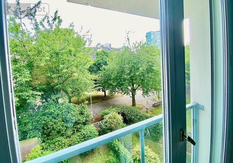 Appartement a vendre Rennes 35000 Ille-et-Vilaine 155 m2 5 pièces 639280 euros