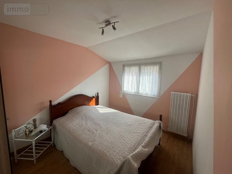 Maison a vendre Dunkerque 59140 Nord 82 m2 4 pièces 168320 euros