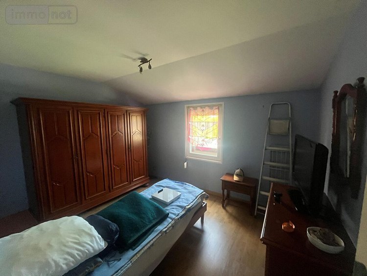 Maison a vendre Dunkerque 59140 Nord 82 m2 4 pièces 168320 euros