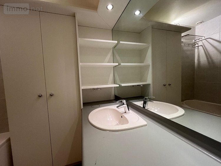 Appartement a vendre Rennes 35000 Ille-et-Vilaine 79 m2 4 pièces 419200 euros