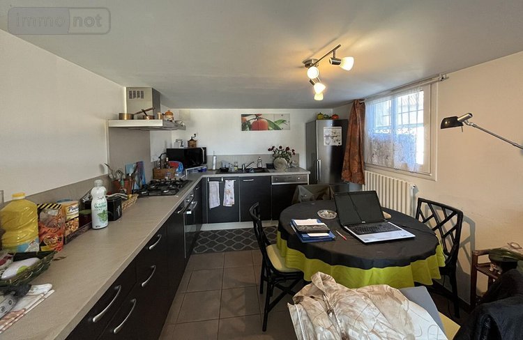 Maison a vendre Figeac 46100 Lot 146 m2 7 pièces 239900 euros