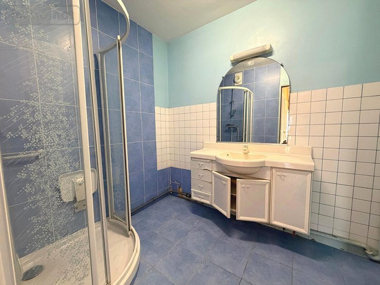 Appartement a vendre Rennes 35000 Ille-et-Vilaine 78 m2 4 pièces 148064 euros