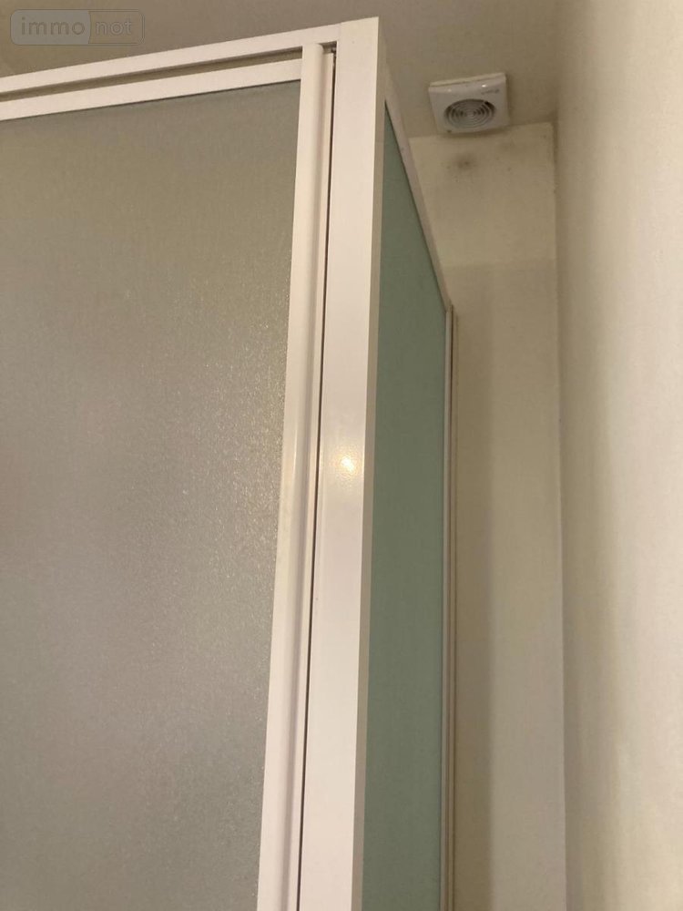 Maison a vendre Cherbourg-en-Cotentin 50100 Manche 47 m2 2 pièces 83840 euros
