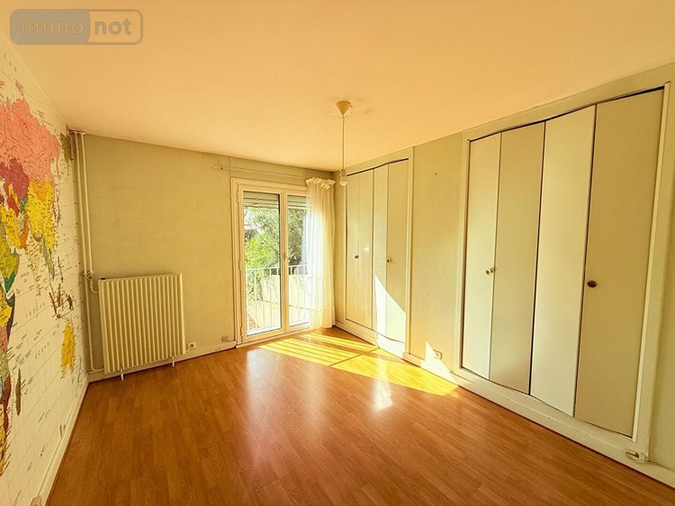 Maison a vendre Betton 35830 Ille-et-Vilaine 138 m2 6 pièces 364875 euros