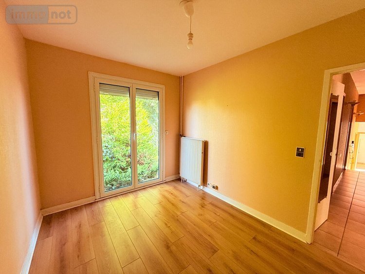 Maison a vendre Betton 35830 Ille-et-Vilaine 138 m2 6 pièces 364875 euros