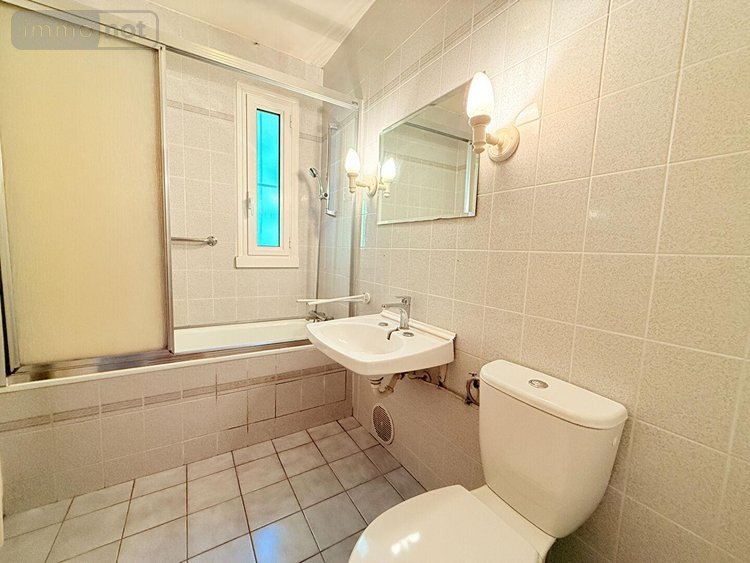 Maison a vendre Betton 35830 Ille-et-Vilaine 138 m2 6 pièces 364875 euros