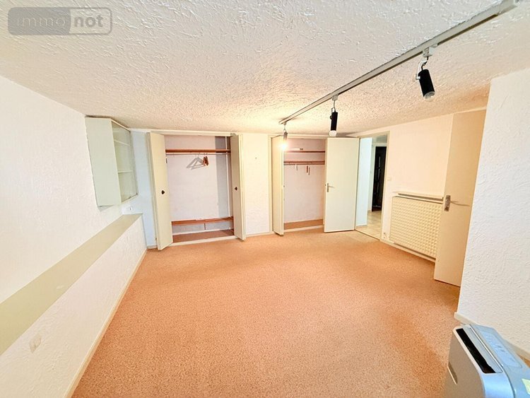 Maison a vendre Betton 35830 Ille-et-Vilaine 138 m2 6 pièces 364875 euros