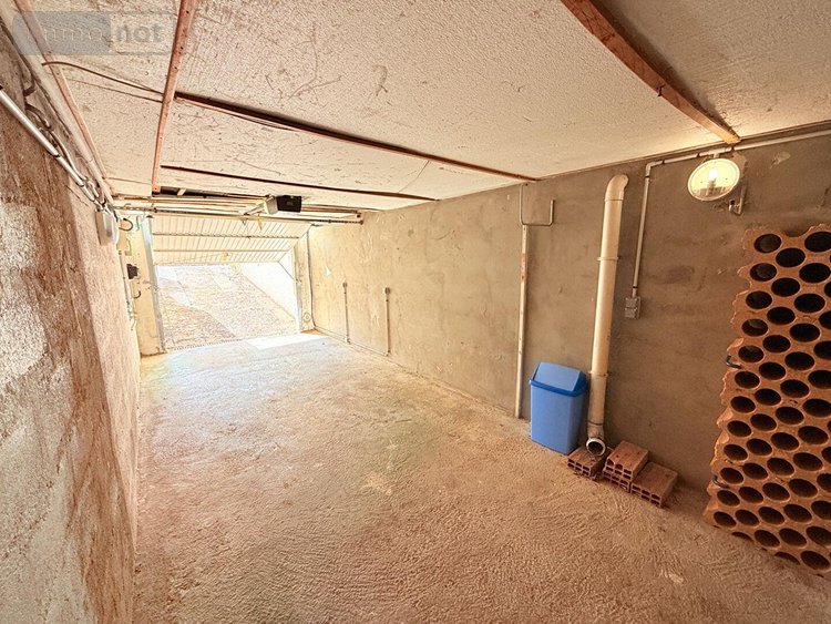 Maison a vendre Betton 35830 Ille-et-Vilaine 138 m2 6 pièces 364875 euros