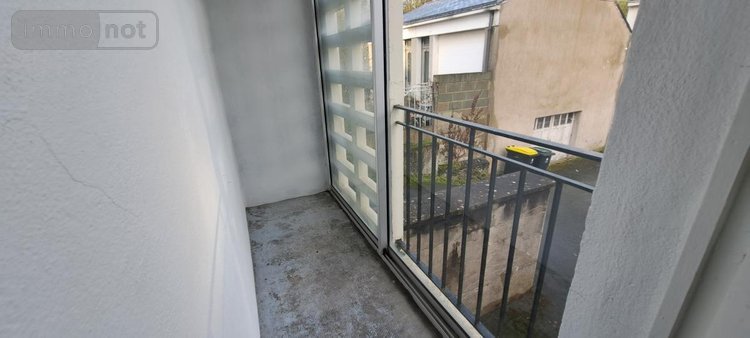 Immeuble a vendre Angers 49000 Maine-et-Loire 115 m2  398600 euros