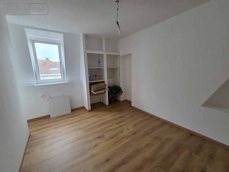 Maison a vendre Lille 59000 Nord 185 m2  632300 euros