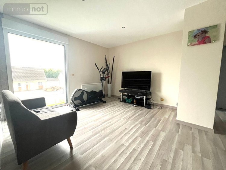 Maison a vendre Audruicq 62370 Pas-de-Calais 190 m2 6 pièces 450000 euros