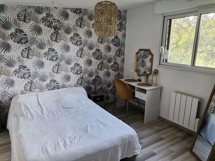 Maison a vendre Saint-Malon-sur-Mel 35750 Ille-et-Vilaine 228 m2 7 pièces 440160 euros