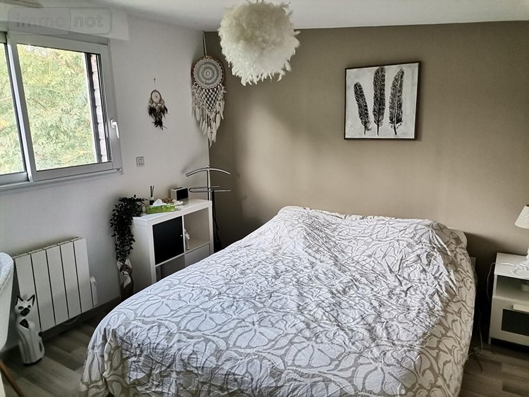 Maison a vendre Saint-Malon-sur-Mel 35750 Ille-et-Vilaine 228 m2 7 pièces 471600 euros