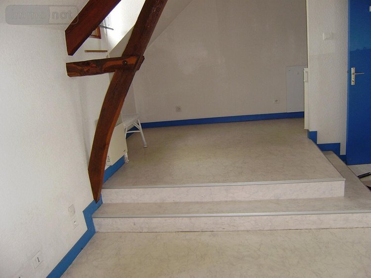 Maison a vendre Talensac 35160 Ille-et-Vilaine 70 m2 3 pièces 189688 euros
