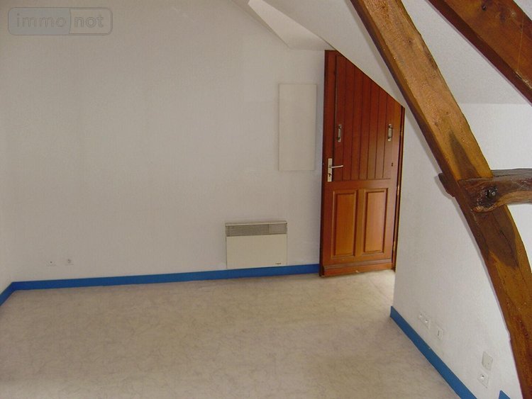 Maison a vendre Talensac 35160 Ille-et-Vilaine 70 m2 3 pièces 209600 euros