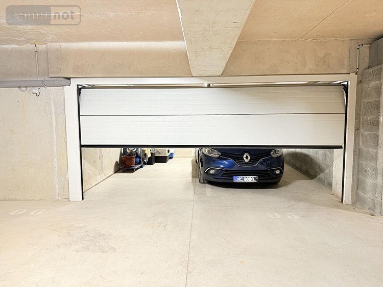 Appartement a vendre Betton 35830 Ille-et-Vilaine 64 m2 3 pièces 333600 euros