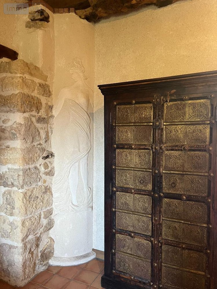 Maison a vendre Capdenac-Gare 12700 Aveyron 104 m2 4 pièces 216000 euros