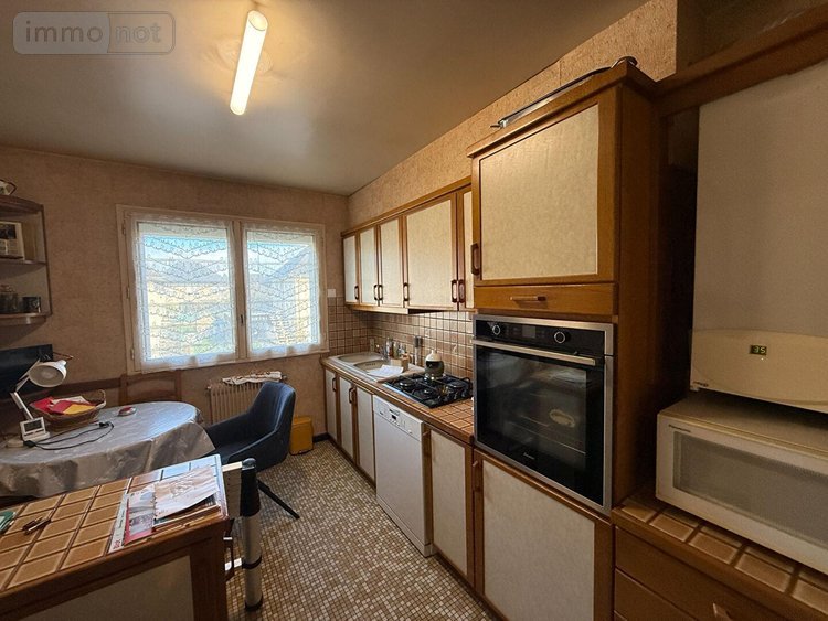 Maison a vendre Chantepie 35135 Ille-et-Vilaine 117 m2 5 pièces 323950 euros